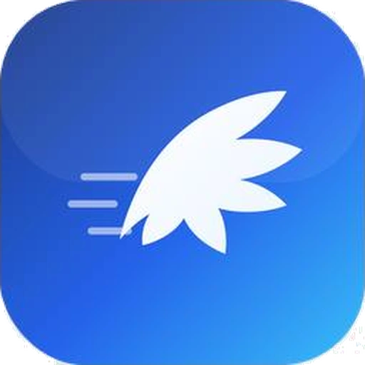 CacheWing icon